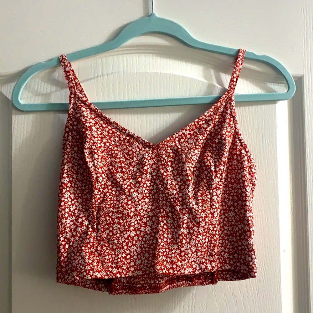 Never worn!
